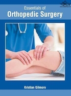 Essentials of Orthopedic Surgery | ملزومات جراحی ارتوپدی
